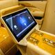 Illustration for article titled Lexani Has Its Depraved Way With The 2015 Cadillac Escalade